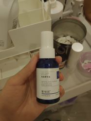 点击看大图 -蕾特恩专业祛痘·皮肤管理