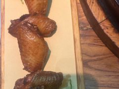 -老板恋上鱼(印象城店)