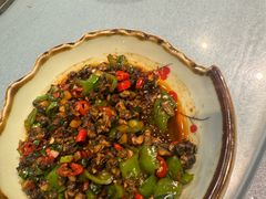 -民间瓦缸煨汤館(嵩山路店)