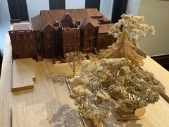 -华山263老字号品牌馆