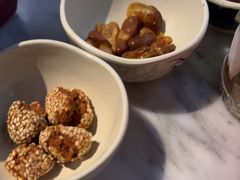 -京味斋·北京烤鸭(华威桥北工大店)