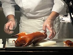 -大董(环贸iapm店)