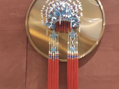 -禧鳳記·猪肚鸡火锅(玖洲道店)