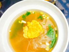 -洛阳水席园
