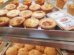 -珍糕兴(三林店)