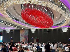 -红馆喜宴(十亩地店)