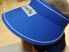 -长沙运达喜来登酒店