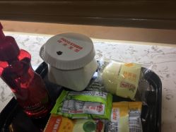 点击看大图 -诗全发型