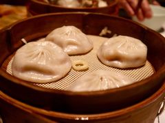 -东园小馆·早茶·淮扬小炒(印象汇店)