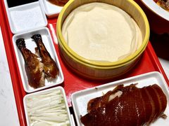 -良厨本味· 老坛剁椒鱼头(深南腾讯店)