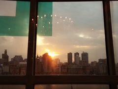-上海小南国(国会店)