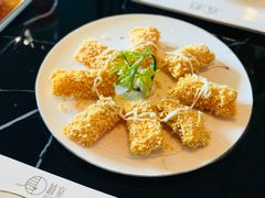 -越宴(西施山路店)