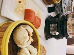 -广州酒家(文昌总店)
