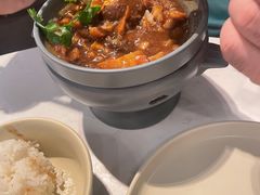 -鹿港小镇(远洋未来广场店)