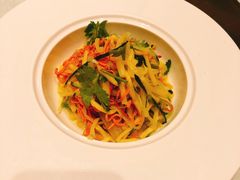 -郑州烤鸭总店