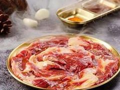 -芭菲盛宴·环球美食(锦城万达广场店)