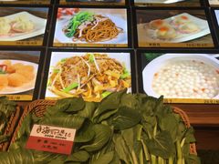 -宝燕海货工场(长江国际店)