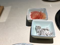-浩爷羊蝎子火锅(望京店)