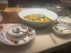 -新发现(苏州中心商场店)