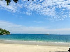 -深圳大梅沙京基洲际度假酒店