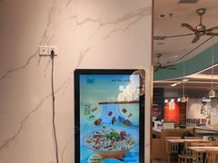 -苏晓玥·手作江南小吃(深圳北站店)