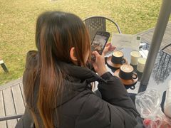 -一尺花园(安和花园店)