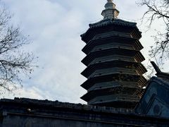 -正阳书局(西四南大街店)