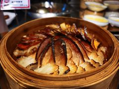 -野山舂·贵州现舂酸汤火锅(鸿通城店)