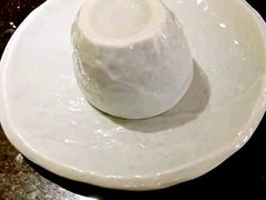 -百味源炭火烤翅 ·夜市大排档(酒仙桥店)