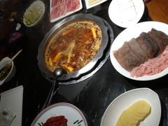 -三只耳火锅(宽窄巷子店)