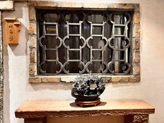 -中国徽菜·徽商故里(广安门店)