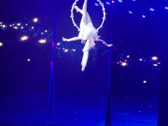 -南风大剧院莎梦二人转剧场