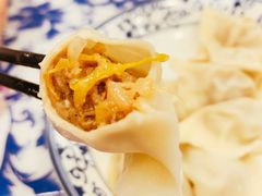 -东方饺子王(创始店)
