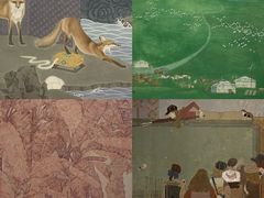 -中华艺术宫(上海美术馆)