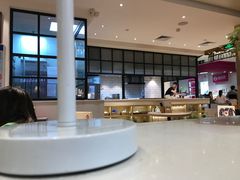 -遇见小面(凯德广场店)