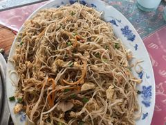 -天程知味园