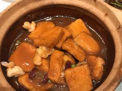 -卫鼎轩·曹公馆(鼓楼店)