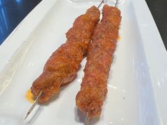 -鼓楼东街老火锅(鼓楼店)