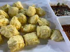 -中雪冰冰凉(沙湾国际店)