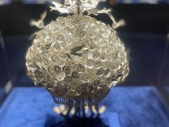 -贵州省民族博物馆