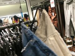 -ZARA HOME(天环广场店)