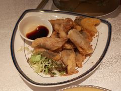 -喜记避风塘炒辣蟹(旗舰店)