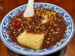 -回家吃饭·地道南昌菜(建德观总店)