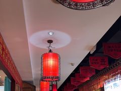 -蔡家酒楼(一德街店)