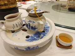 -广州酒家(昌岗地铁站店)