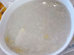 -黄埔华苑酒家(黄埔总店)