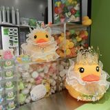 清新柠檬茶时间～👋[礼花][爱心]🌹