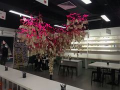 -深圳失恋博物馆再见前任(汇商名苑店)
