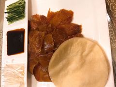 -新开元大酒店(杭州大关店)