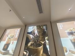 -八婆婆烧仙草(SM城市广场店)